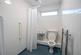 Additional image 11 of Claymore Close, Cleethorpes, N E Lincs, DN35