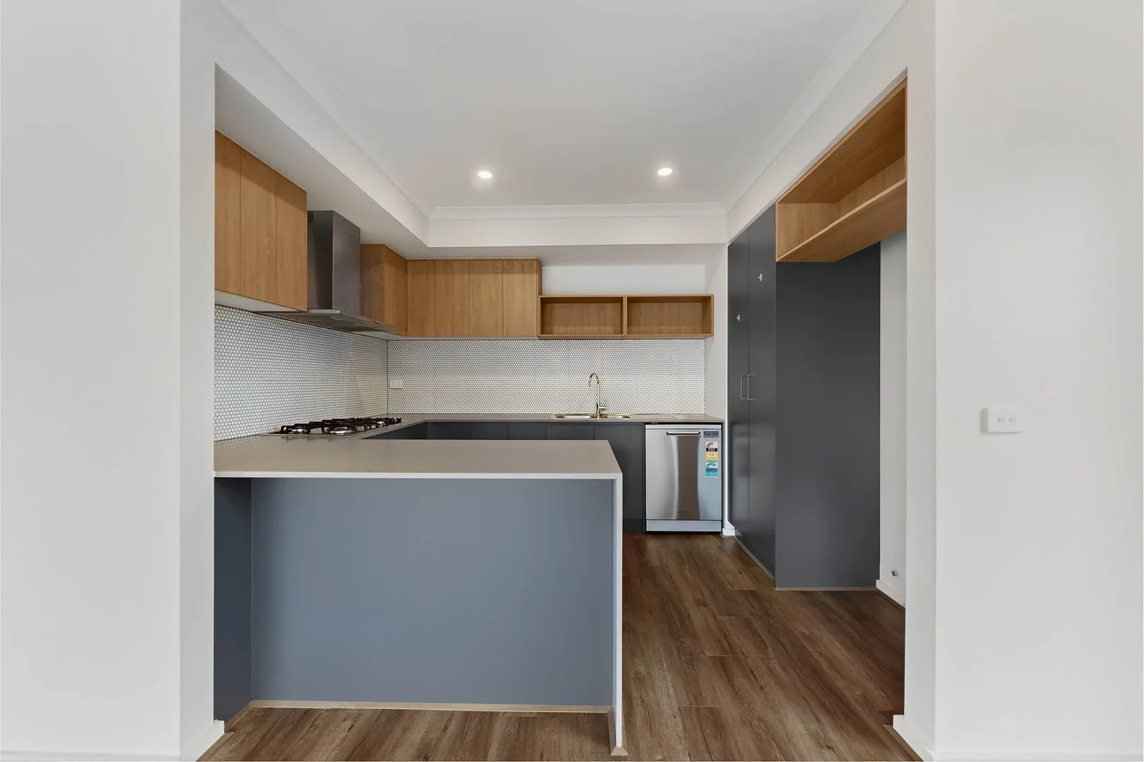 Additional image 7 of 37 Mortdale Lane, Clyde North VIC 3978