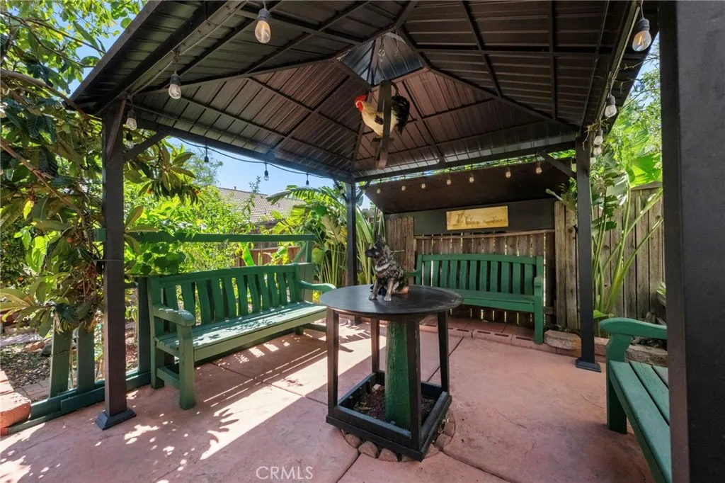 Additional image 103 of 15070 Spring St, Fontana, CA 92335