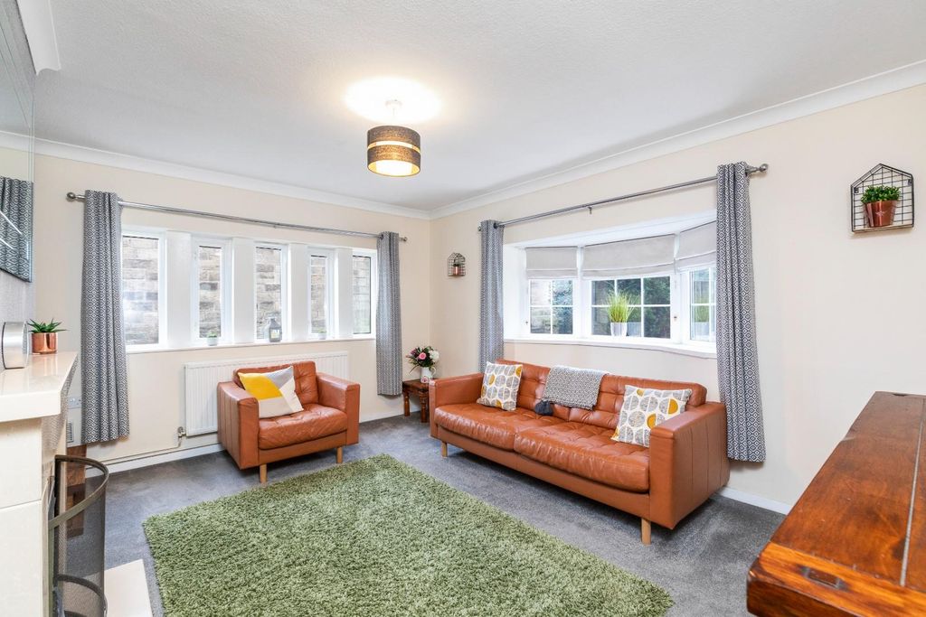Additional image 10 of 4 bed semi-detached house for saleCrowther Fold, Harden, Bingley BD16