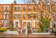 Additional image 6 of Marylands Road, Maida Vale