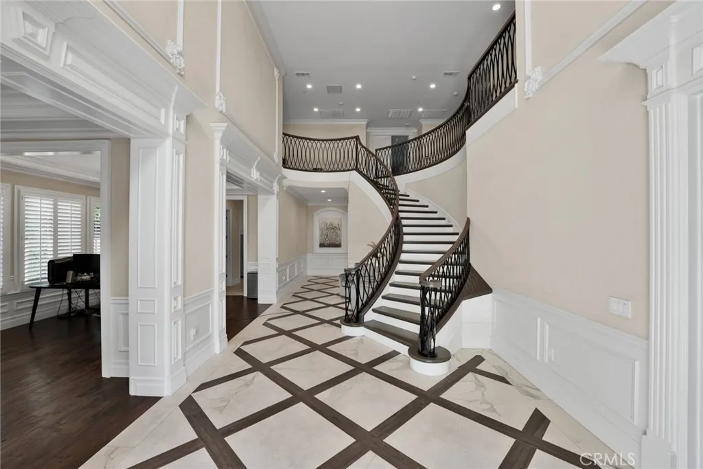 Additional image 92 of 315 E Camino Real Ave., Arcadia, CA 91006
