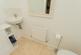Additional image 16 of Crossgill, Tyldesley M29