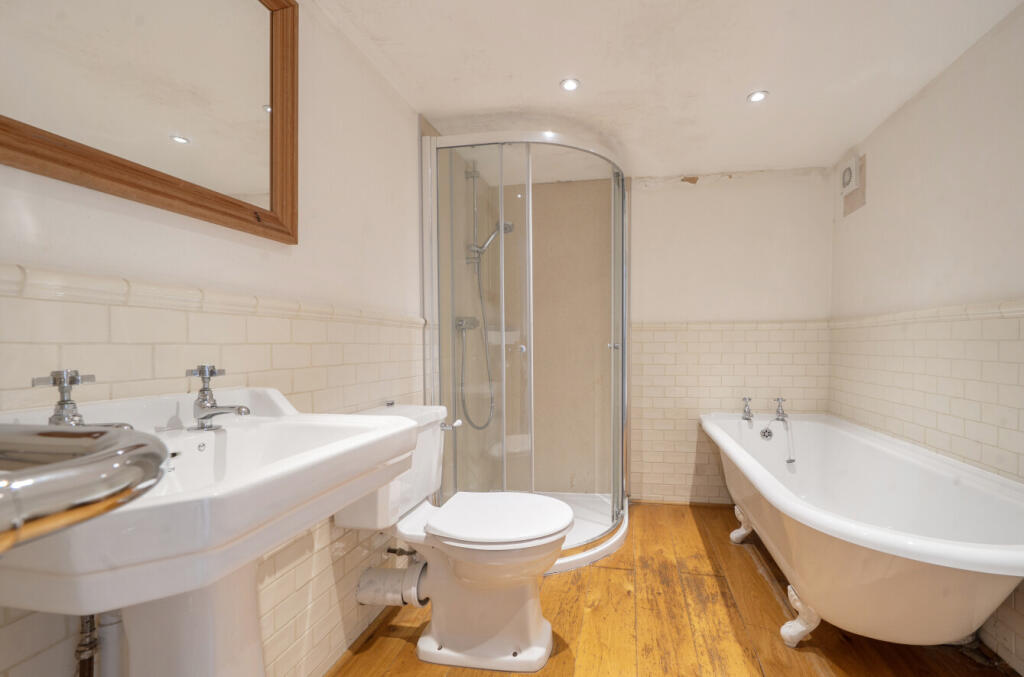 Additional image 13 of Wine Street, Frome, Somerset, BA11
