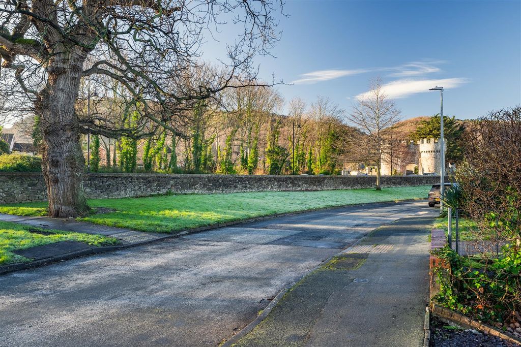 Additional image 17 of 3 bed detached bungalow for saleEldon Drive, Abergele LL22