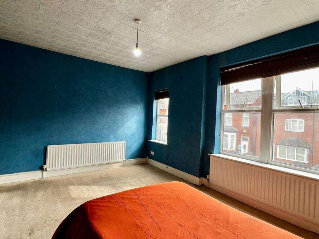 Rotton Park Road photo 4