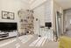 Ramsden Road, London, SW12 photo 3