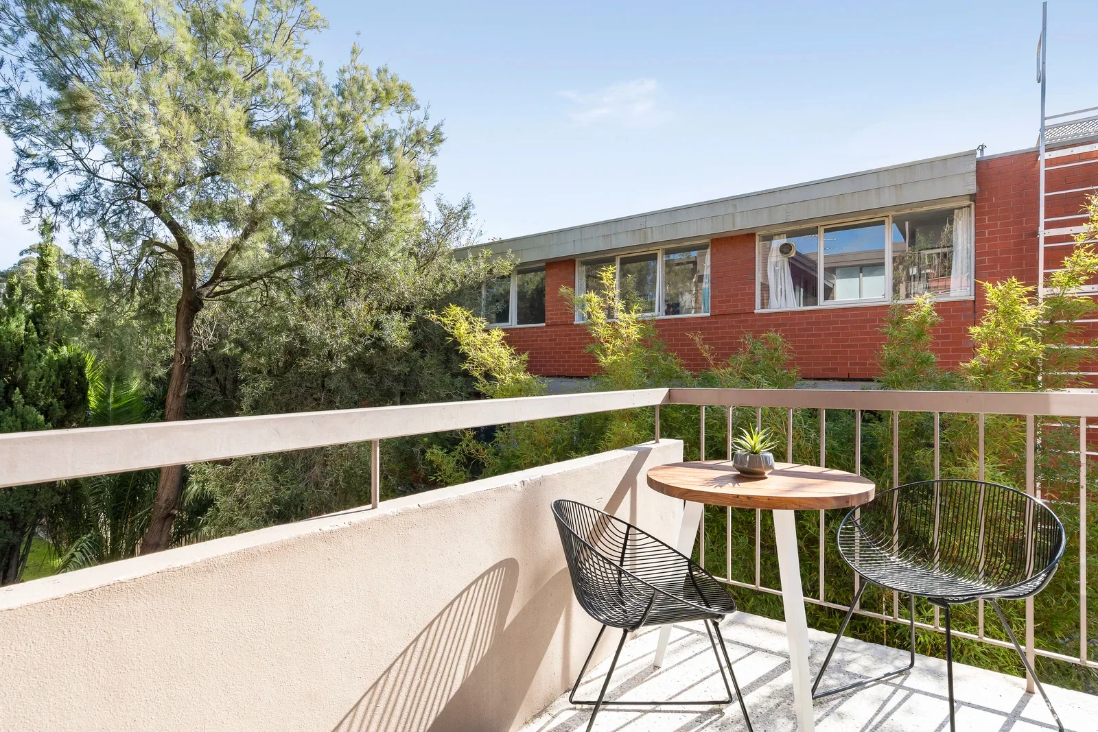 Additional image 6 of 8/20 Tennyson Street, St Kilda VIC 3182