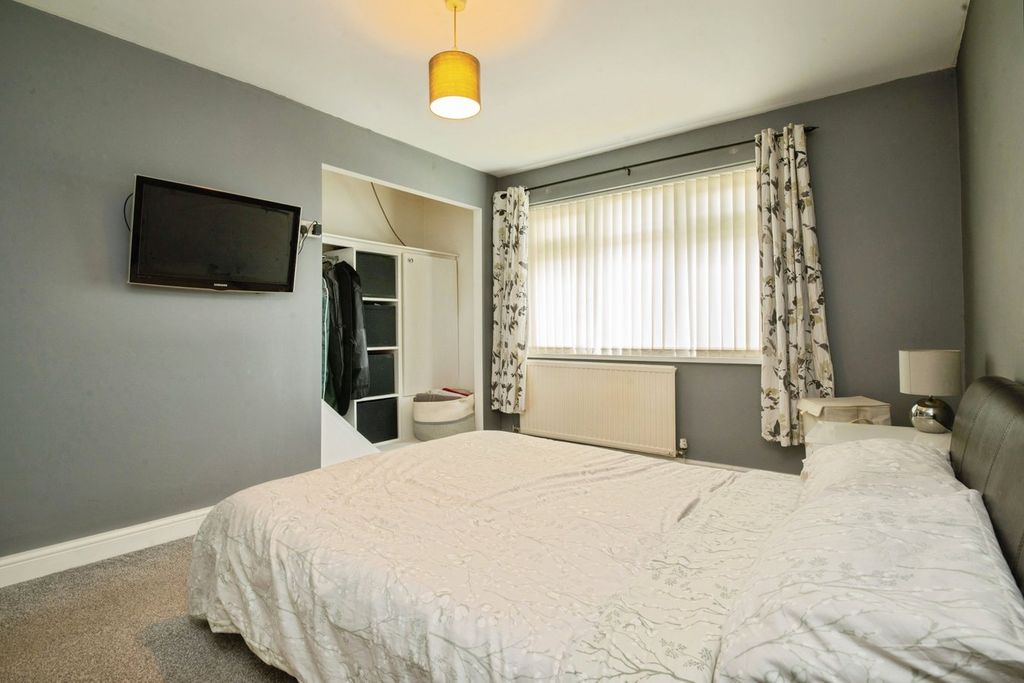 Additional image 9 of 3 bed semi-detached house for salePillmawr Circle, Newport NP20