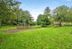 Additional image 29 of The Laurels, Fazeley, Tamworth