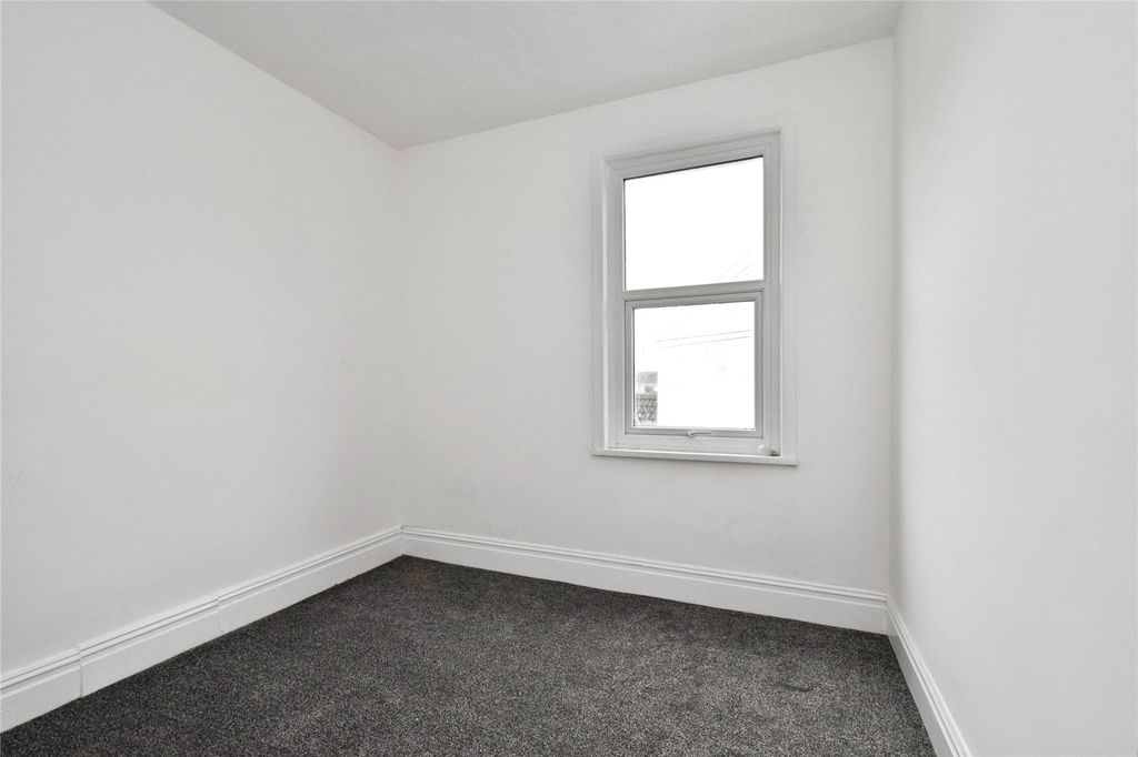 Additional image 24 of 4 bed semi-detached house for saleQueen Victoria Road, Llanelli, Carmarthenshire SA15