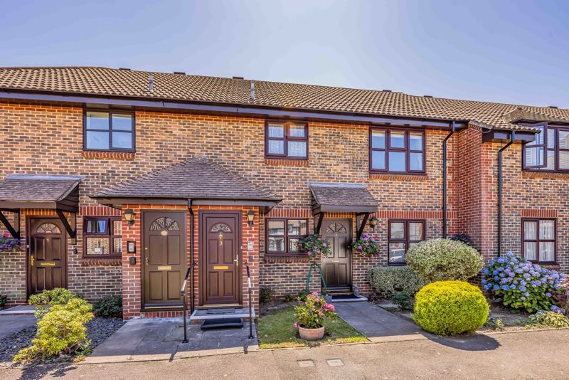 Additional image 11 of 1 bed flat for saleStein Road, Emsworth PO10