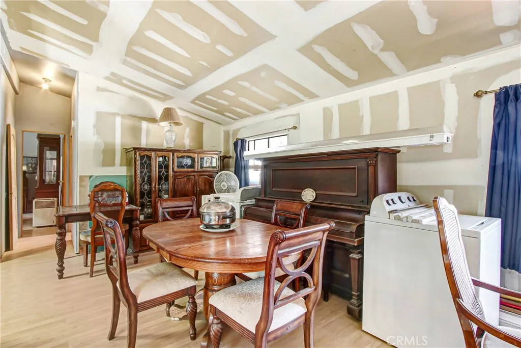 Additional image 30 of 32802 Sheila Lane, Wildomar, CA 92595