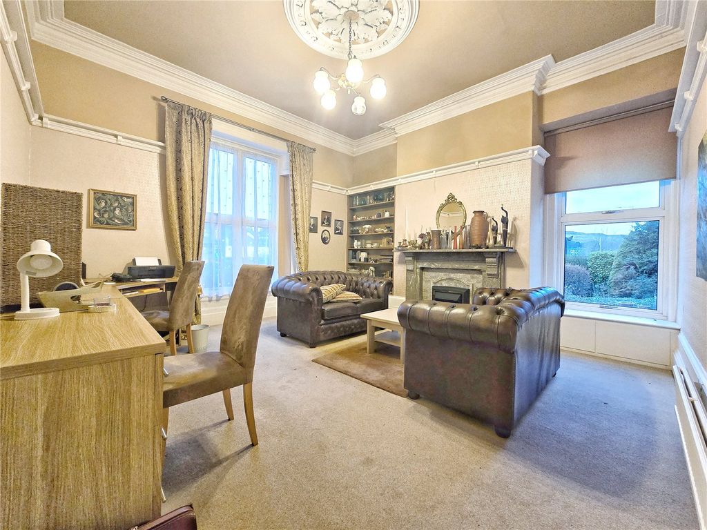 Additional image 6 of 6 bed detached house for saleMarket Street, Bacup, Rossendale OL13