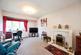 Additional image 3 of Sea Front, Hayling Island, Hampshire, PO11