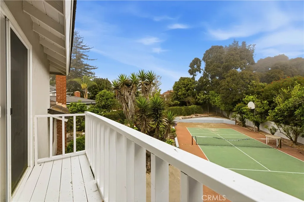 Additional image 100 of 5602 Sunmist Drive, Rancho Palos Verdes, CA 90275