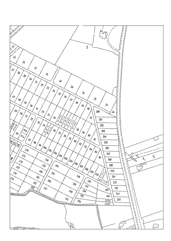 Additional image 13 of Land for saleReading Road, Wallingford OX10
