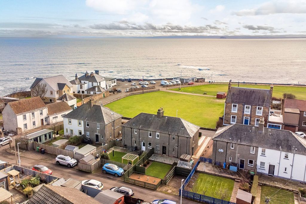 Additional image 15 of 4 bed semi-detached house for saleBankwell Road, Anstruther KY10