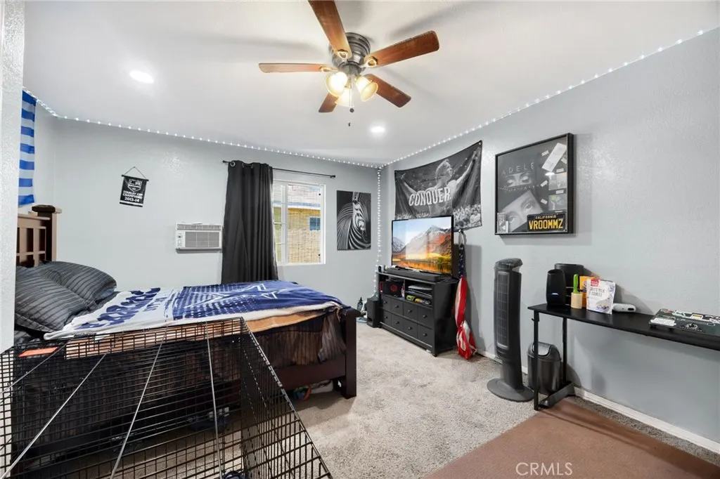 Additional image 74 of 515 W Erna Street, La Habra, CA 90631