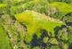 Additional image 39 of Cribyn, Ceredigion SA48