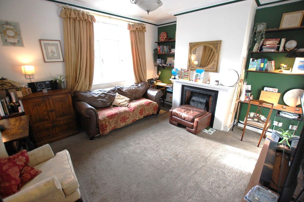 Additional image 4 of 3 bed semi-detached house for saleCurrier Lane, Ashton-Under-Lyne, Greater Manchester OL6