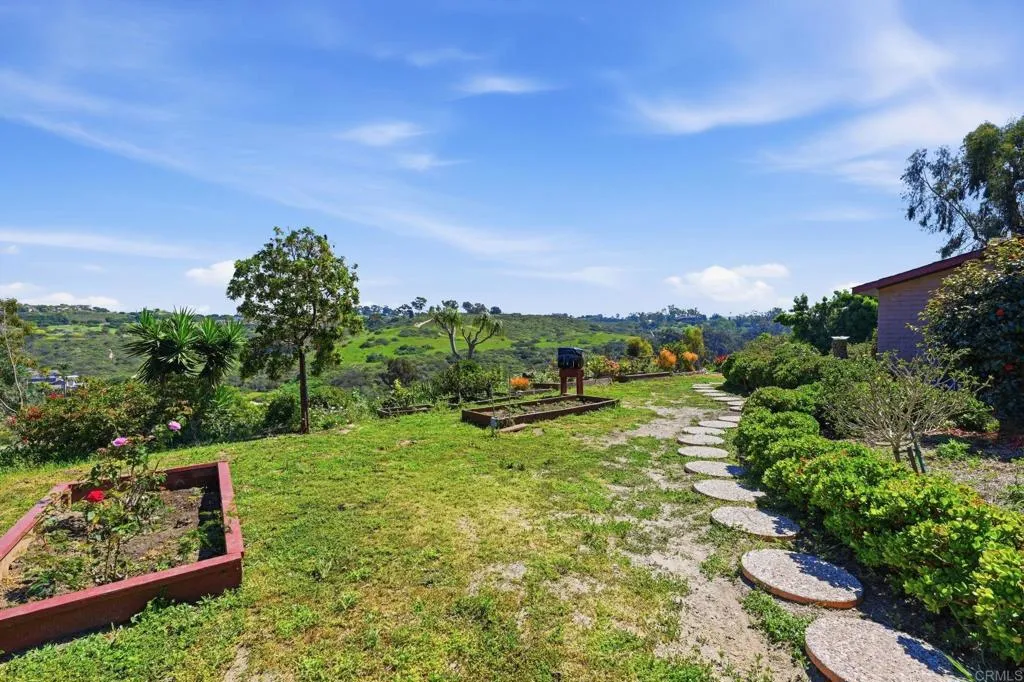 Additional image 33 of 1355 Rainbow Ridge Lane, Encinitas, CA 92024