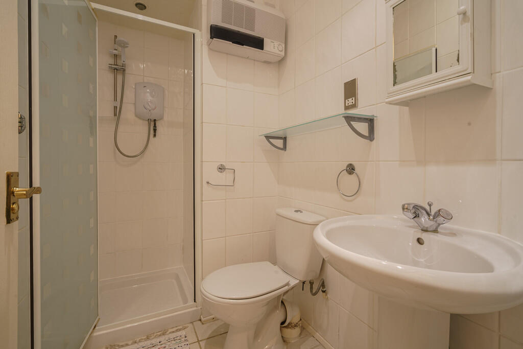 Additional image 7 of Ashvale Place, AB10
