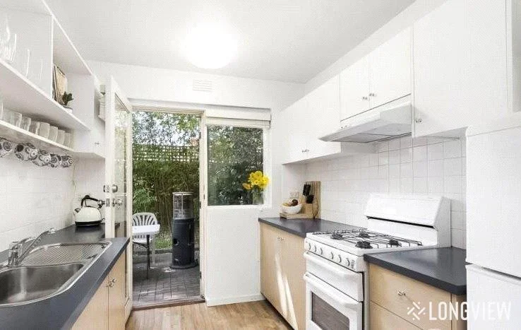 Additional image 2 of 1/157 Highfield Road, Camberwell VIC 3124