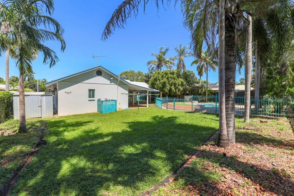 Additional image 18 of 13 Lancewood Street, Rosebery NT 0832