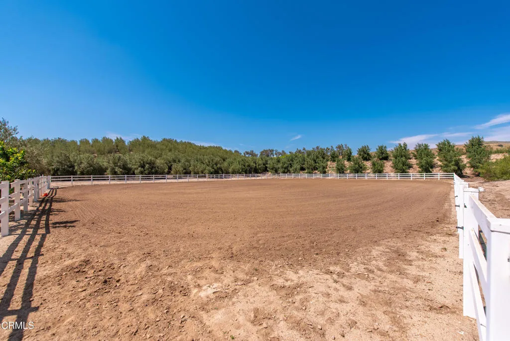 Additional image 58 of 14855 Middle Ranch Road, Moorpark, CA 93021