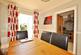Additional image 8 of Eton Close, Witney, OX28