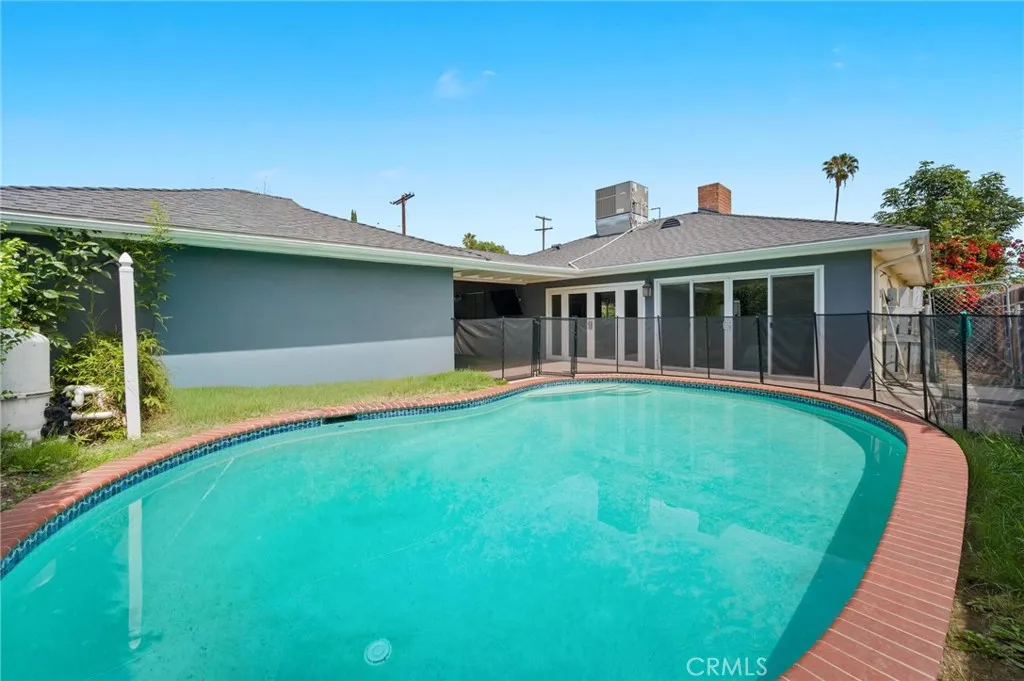 Additional image 54 of 7027 Gloria Avenue, Lake Balboa, CA 91406