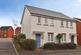 Henrys Run, Cranbrook, Exeter, EX5