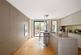Additional image 6 of Hillside Close, St. John's Wood, London, NW8