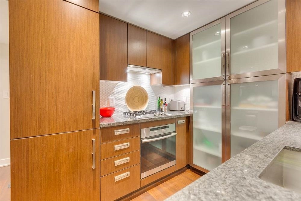 Additional image 4 of 1055 Richards Street, Vancouver, BC, V6B 0C2