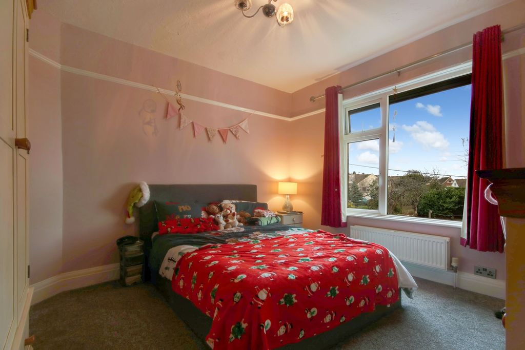 Additional image 12 of 5 bed semi-detached house for saleOld Torrington Road, Barnstaple, Devon EX31