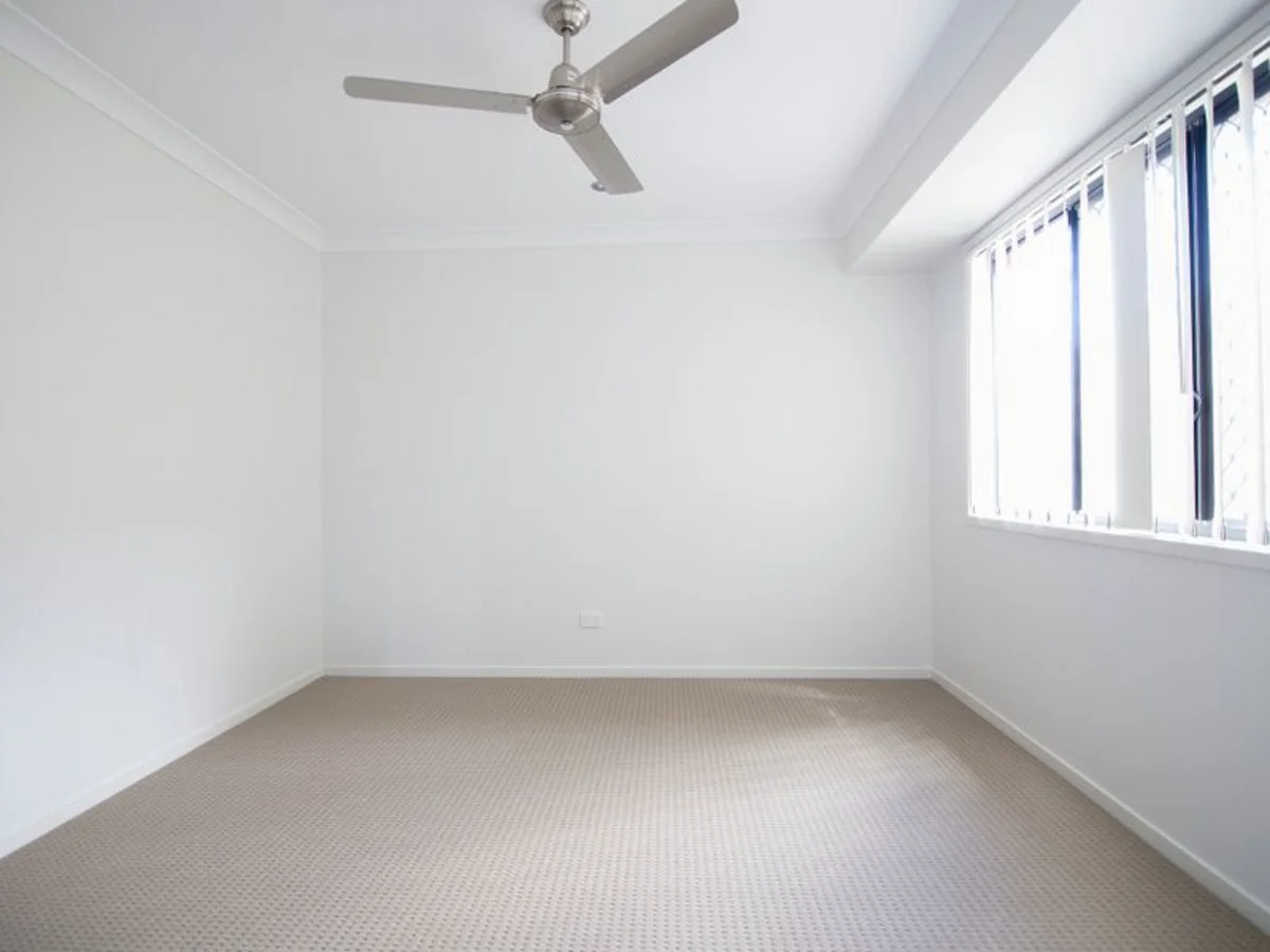 Additional image 8 of 13 Sienna Circuit, Yarrabilba QLD 4207