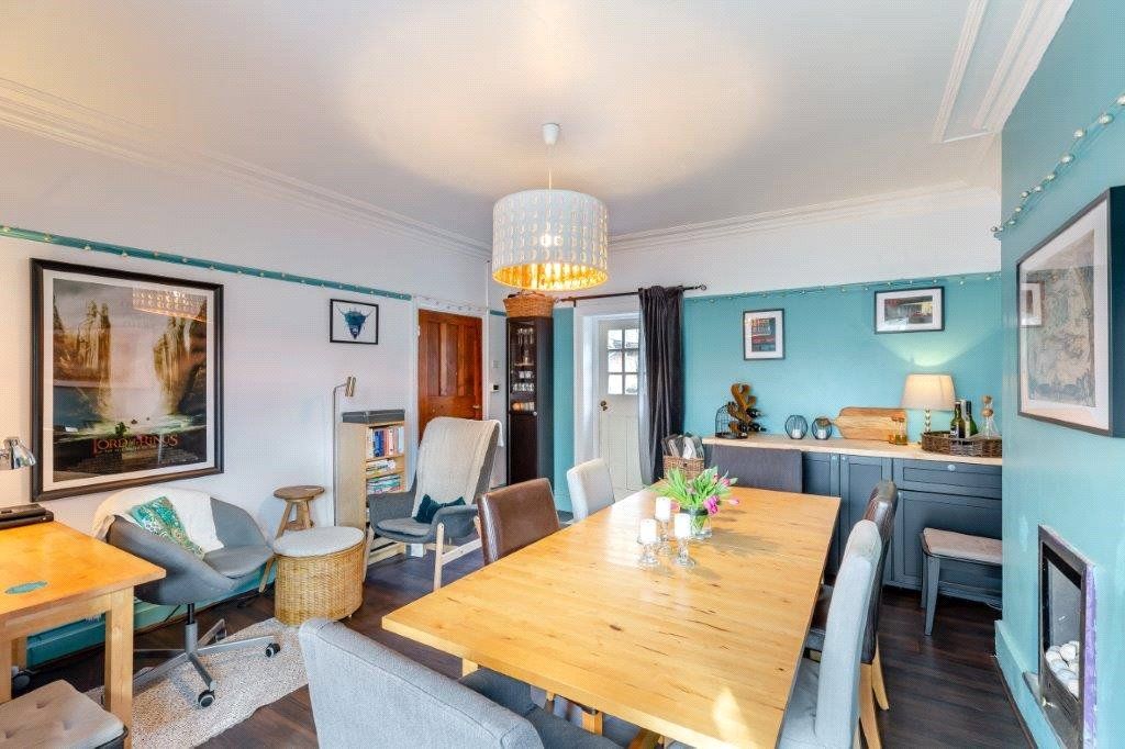 Additional image 4 of 5 bed detached house for saleLlanbadarn Road, Aberystwyth, Ceredigion SY23