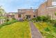 Additional image 14 of Vardon Road, Stevenage
