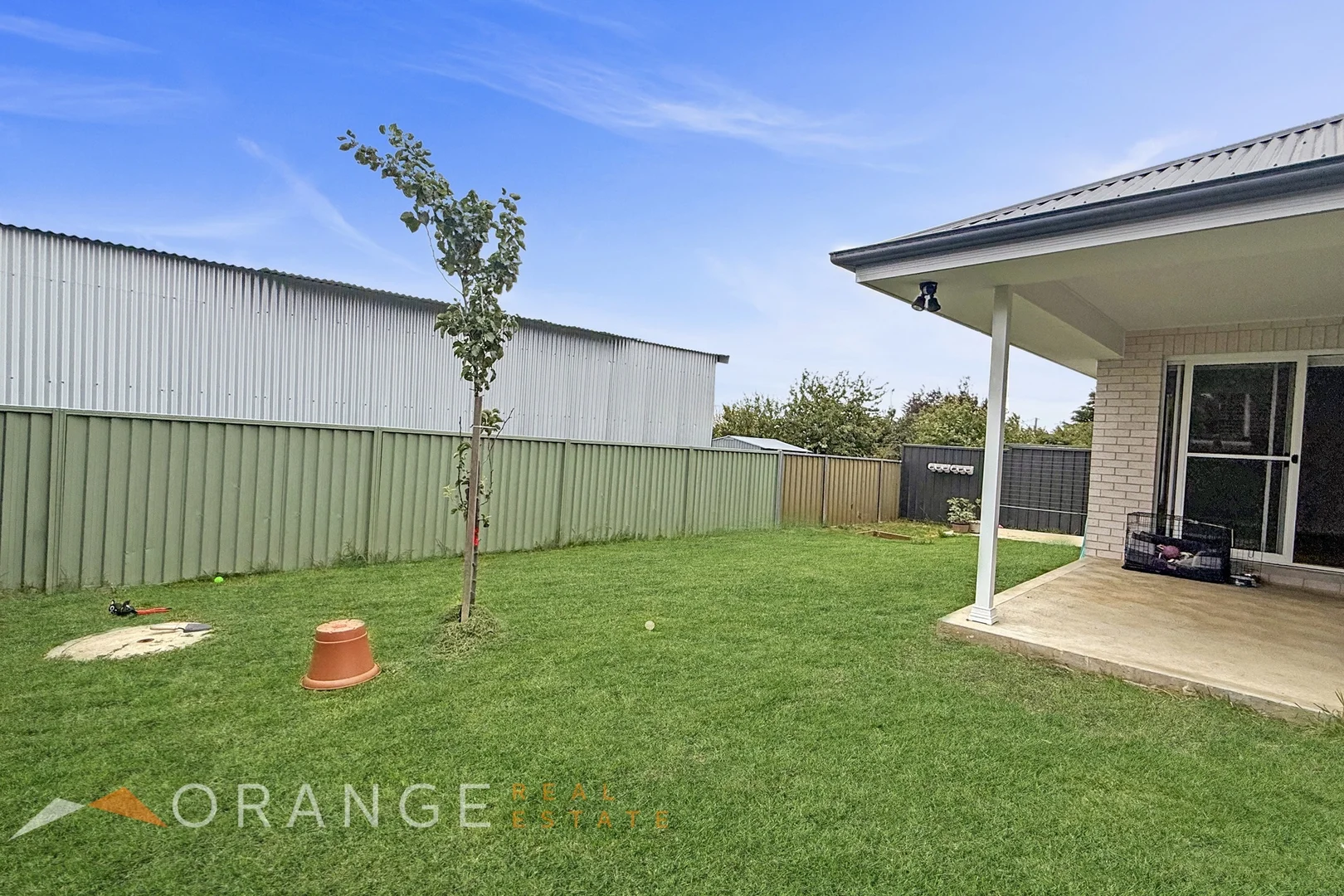 Additional image 13 of 24 Hoynes Circuit, Blayney NSW 2799