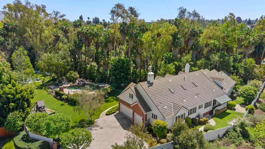 Additional image 63 of 16631 Valle Verde Rd, Poway, CA 92064