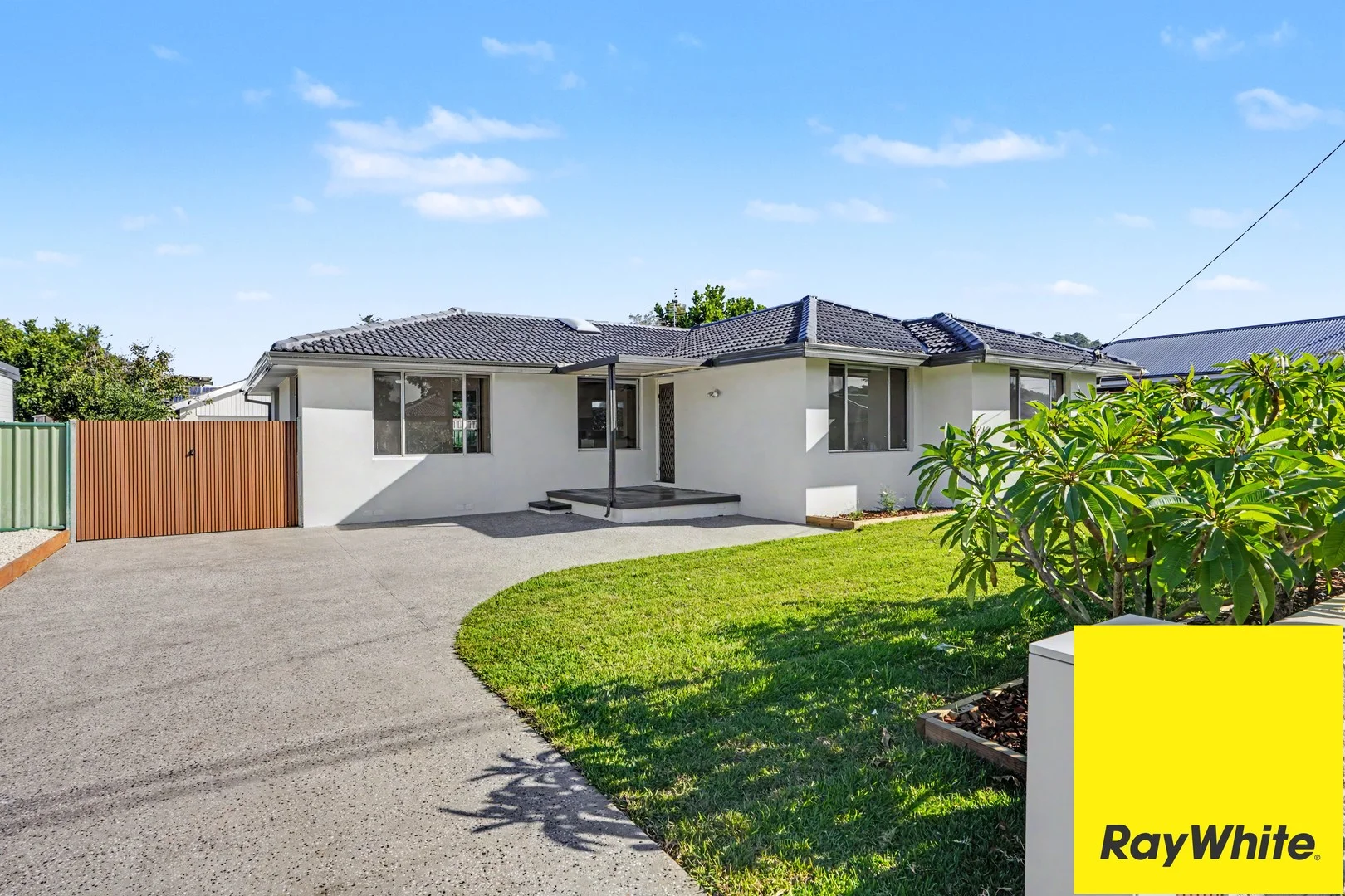 18 Veron Road, Umina Beach NSW 2257