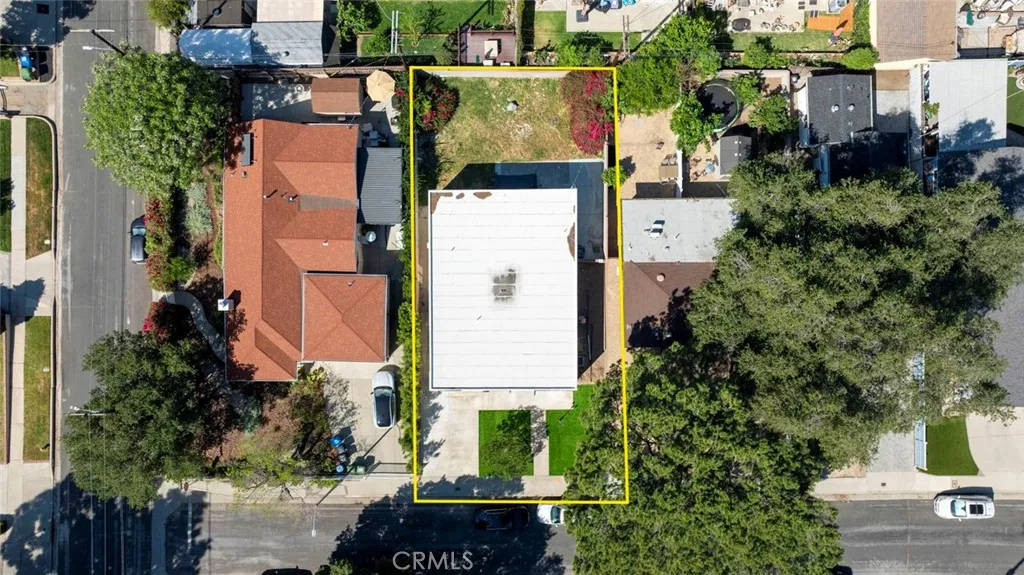 Additional image 42 of 10823 Parr Ave, Sunland, CA 91040