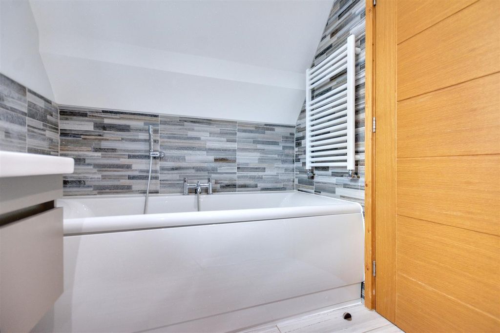 Additional image 35 of 4 bed detached house for saleHillside, Castle Donington DE74