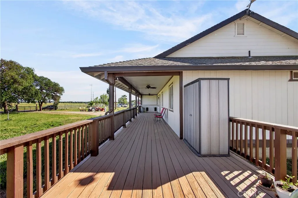 Additional image 7 of 10038 Ahart Rd, Oroville, CA 95966