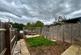 Additional image 3 of York Ride, Weedon, NN7 4PF