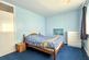 Additional image 12 of Oakham Drive, Coalville, LE67