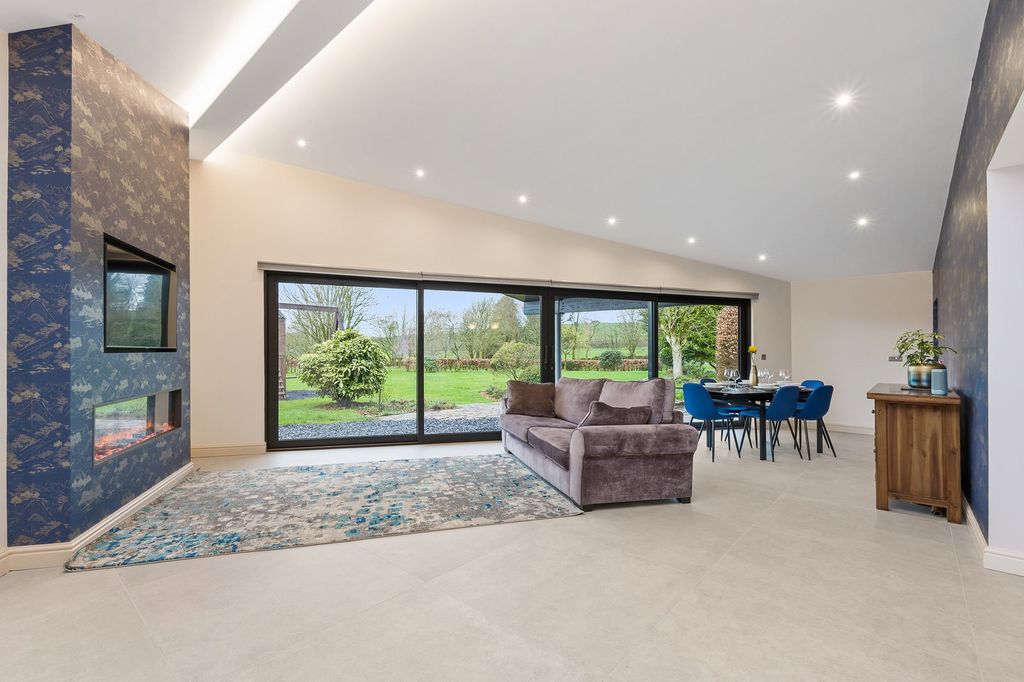 Additional image 13 of 4 bed detached house for saleMiddleshaw, Old Hutton, Kendal LA8