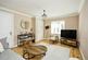 Additional image 5 of Dawes Close, Tonbridge, Kent, TN9