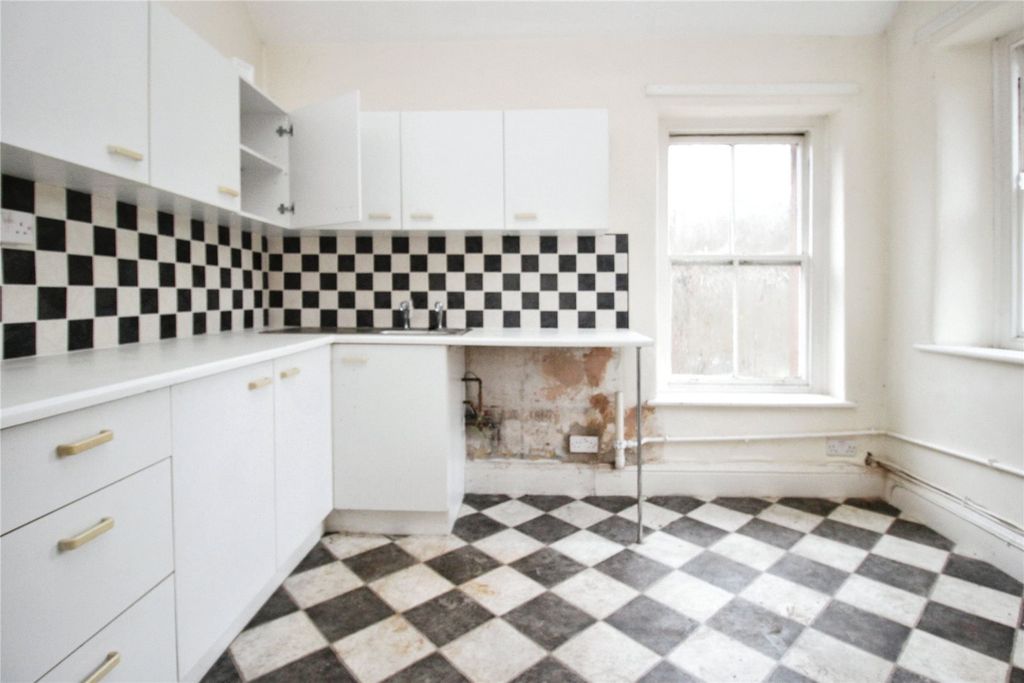 Additional image 10 of 4 bed flat for saleArmathwaite, Carlisle, Cumbria CA4